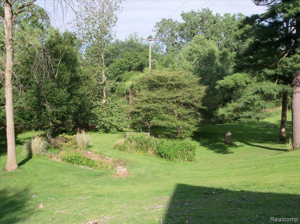 2416 Werner Road Columbus, MI 48063 - Photo 13 of 16 100_0244