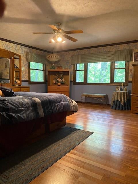 5114 Cottage Road Blackstone, VA 23824 - Photo 36 of 59 Gallery Image 36