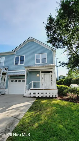 $2,200 | 104 Durands Landing, Wilmington, NC 28412