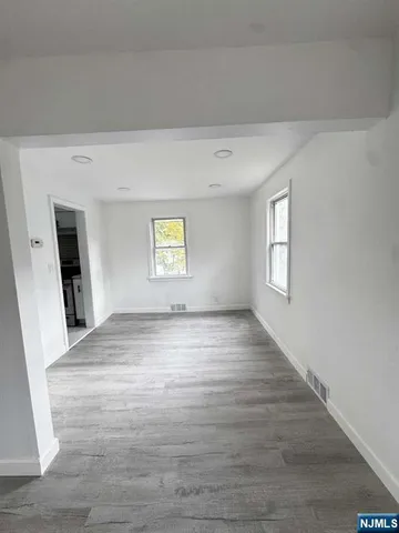 $2,900 | 1417 Nelden Road, Teaneck, NJ 07666