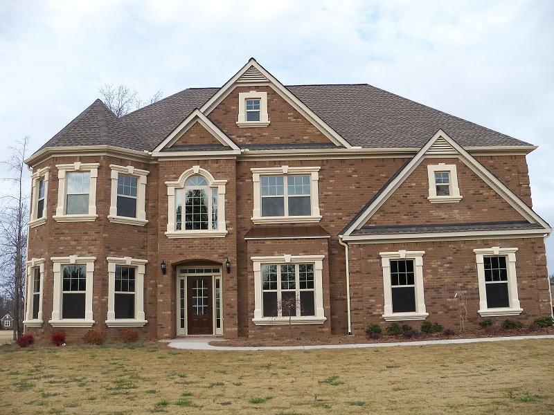 4034 Rotterdam Pass Hampton, GA 30228 - Photo 1 of 1 Gallery Image 1