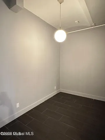 $1,200 | 53 3rd Street, Unit 1E, Troy, NY 12180