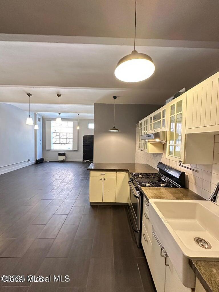 53 3rd Street, Unit 1E Troy, NY 12180 - Photo 7 of 14 56336