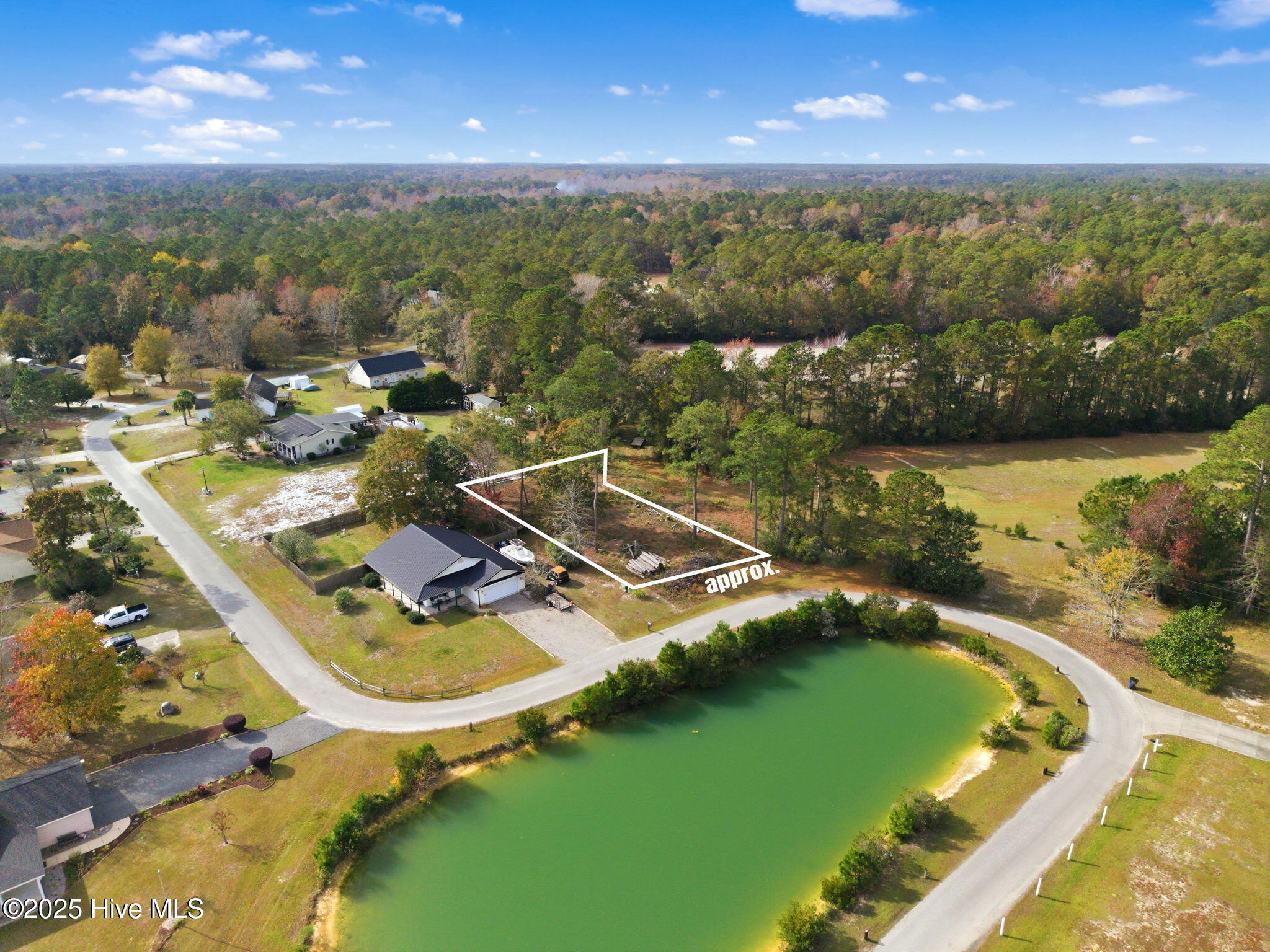 580 Stone Ridge Road Southwest Supply, NC 28462 - Photo 9 of 12 9-web-or-mls-Cammediallc.com (9 of 12)