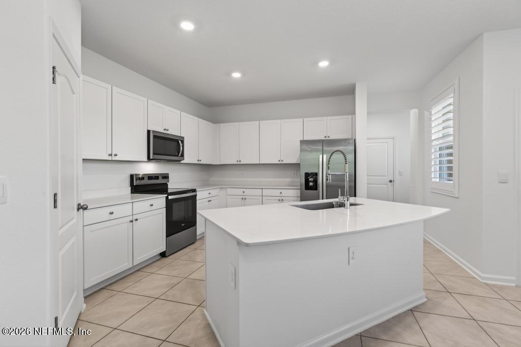 45 Seaport Breeze Road St. Augustine, FL 32095 - Photo 16 of 88 45 Seaport Breeze Rd-15