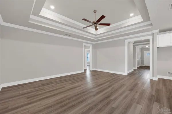 $439,000 | 390 Wickman Avenue, Gulf Shores, AL 36542
