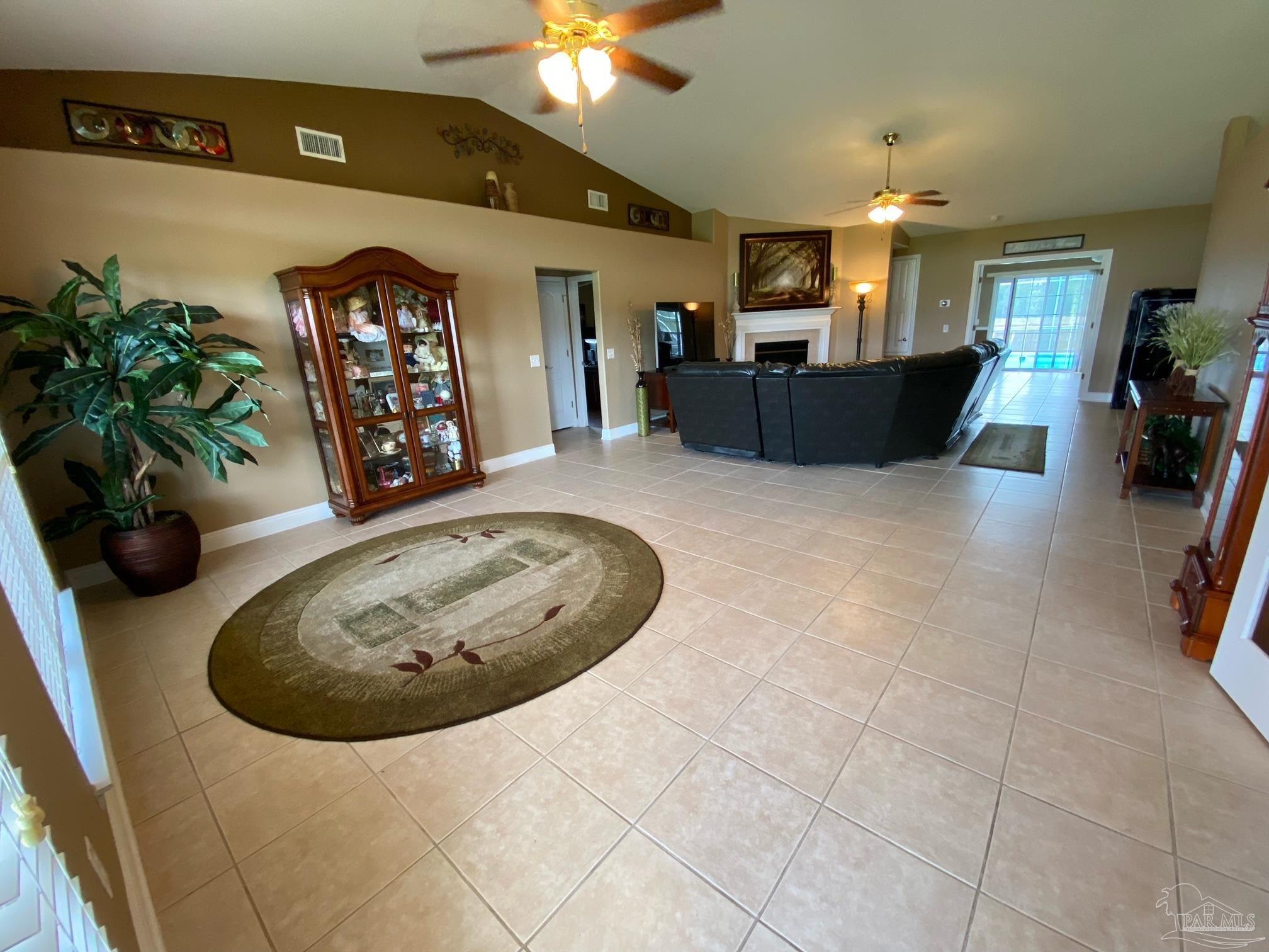 611 West Quintette Road Cantonment, FL 32533 - Photo 11 of 47 Gallery Image 11