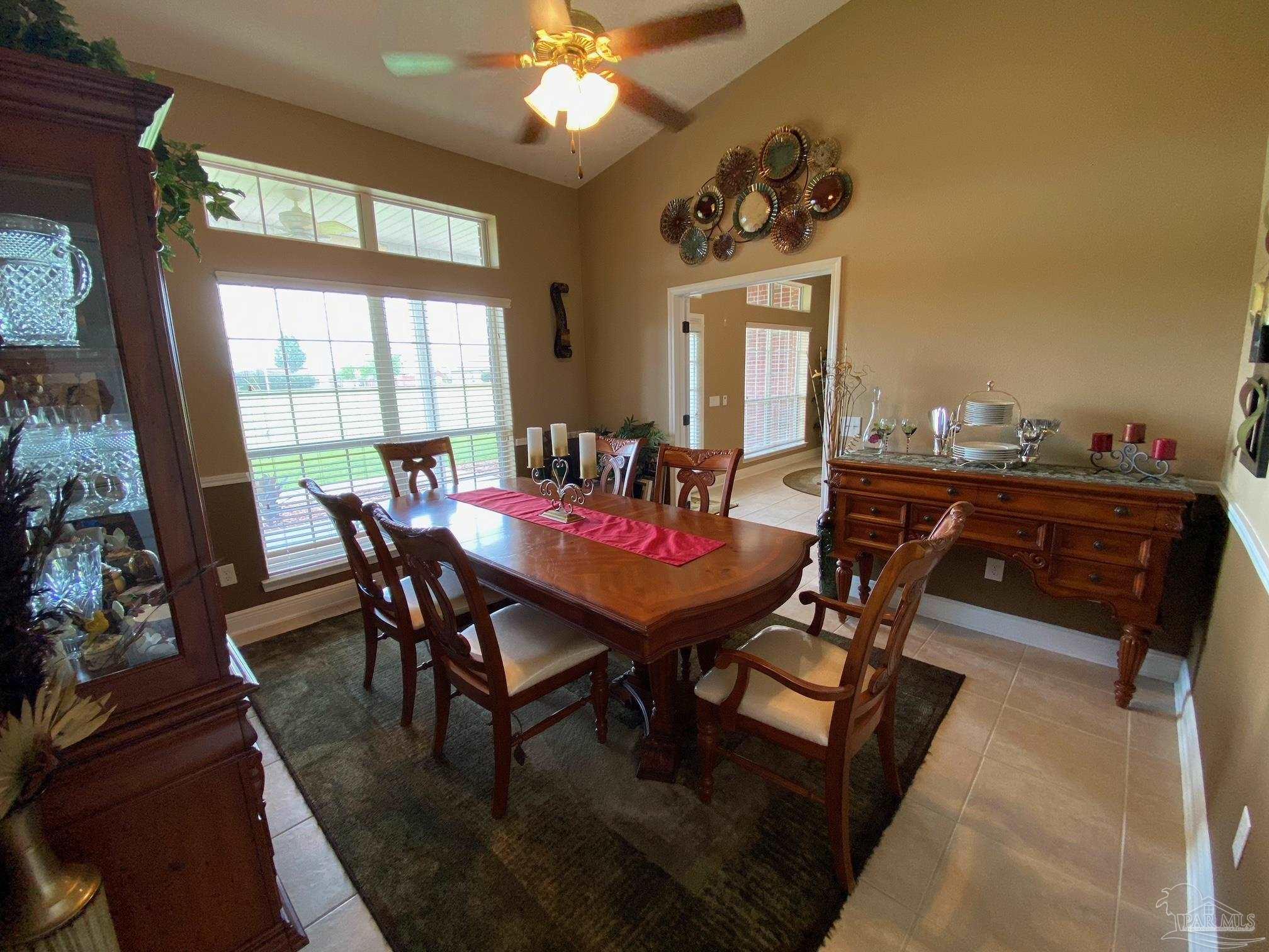 611 West Quintette Road Cantonment, FL 32533 - Photo 12 of 47 Gallery Image 12