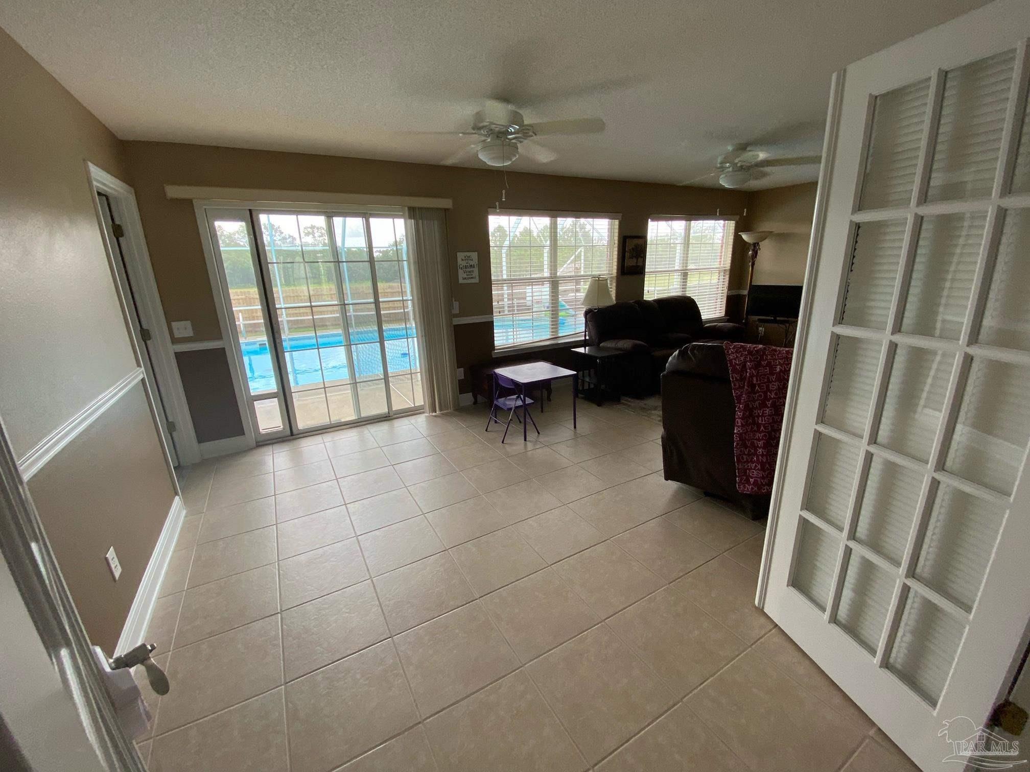 611 West Quintette Road Cantonment, FL 32533 - Photo 14 of 47 Gallery Image 14