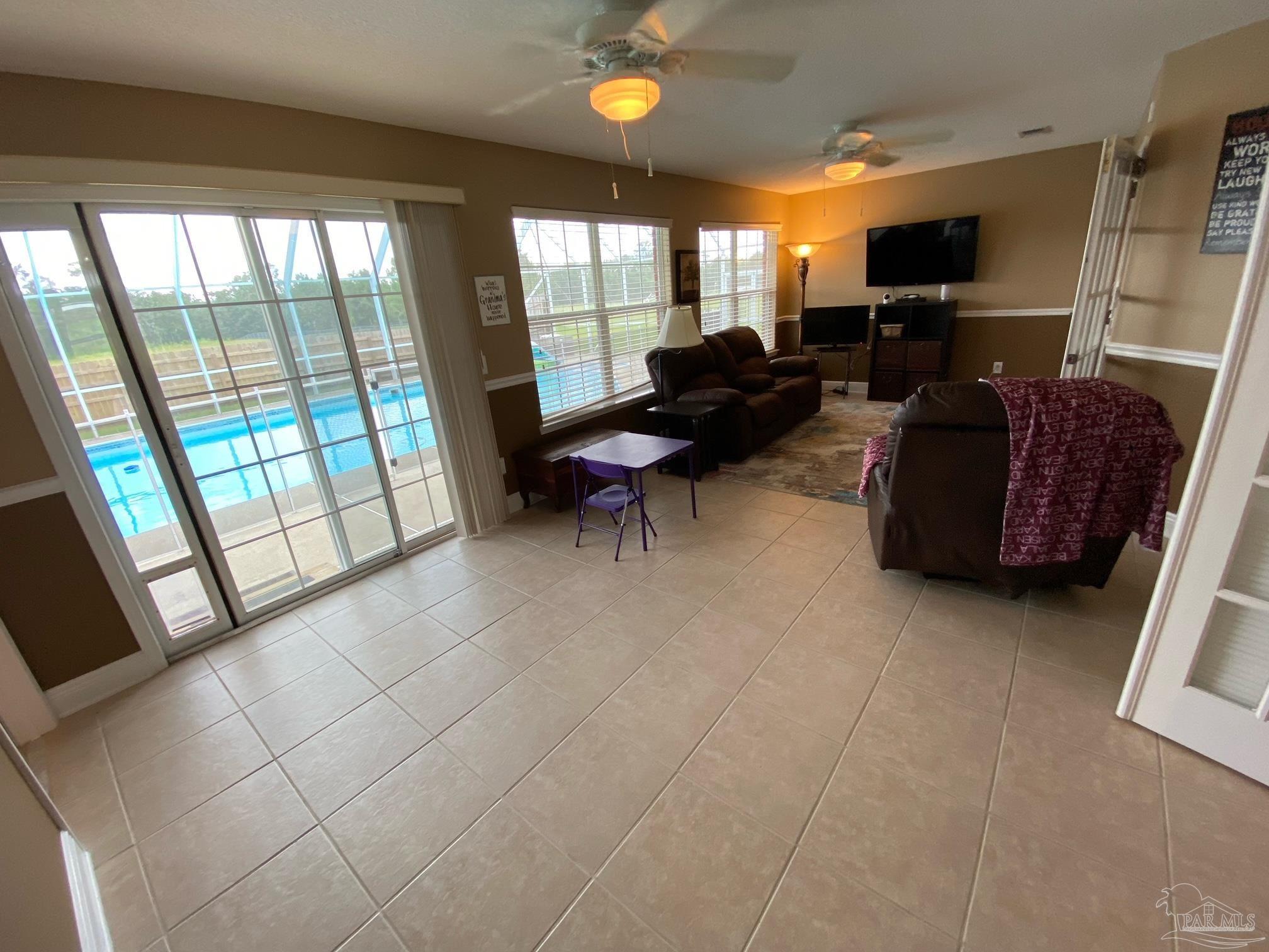 611 West Quintette Road Cantonment, FL 32533 - Photo 15 of 47 Gallery Image 15