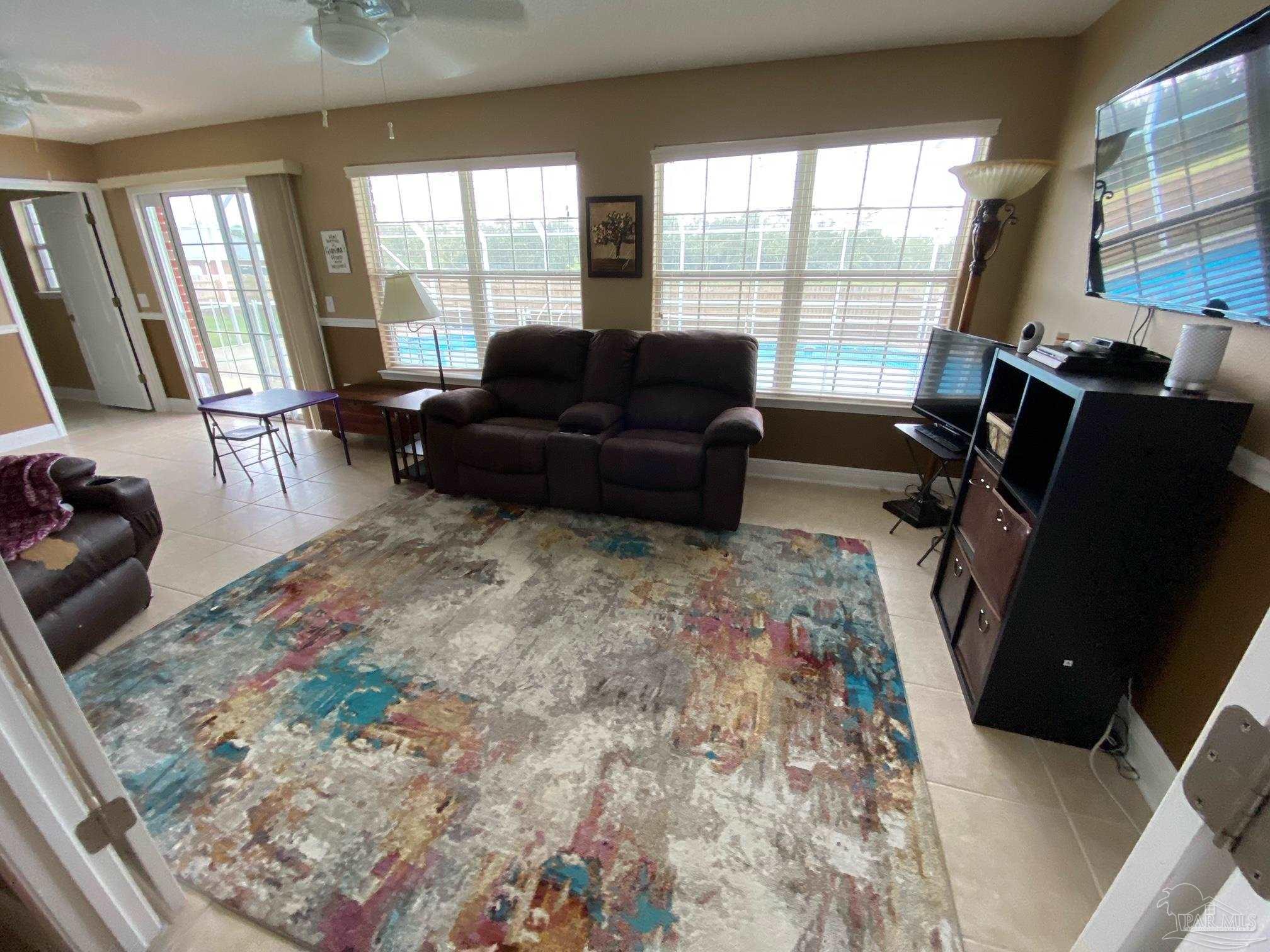 611 West Quintette Road Cantonment, FL 32533 - Photo 16 of 47 Gallery Image 16