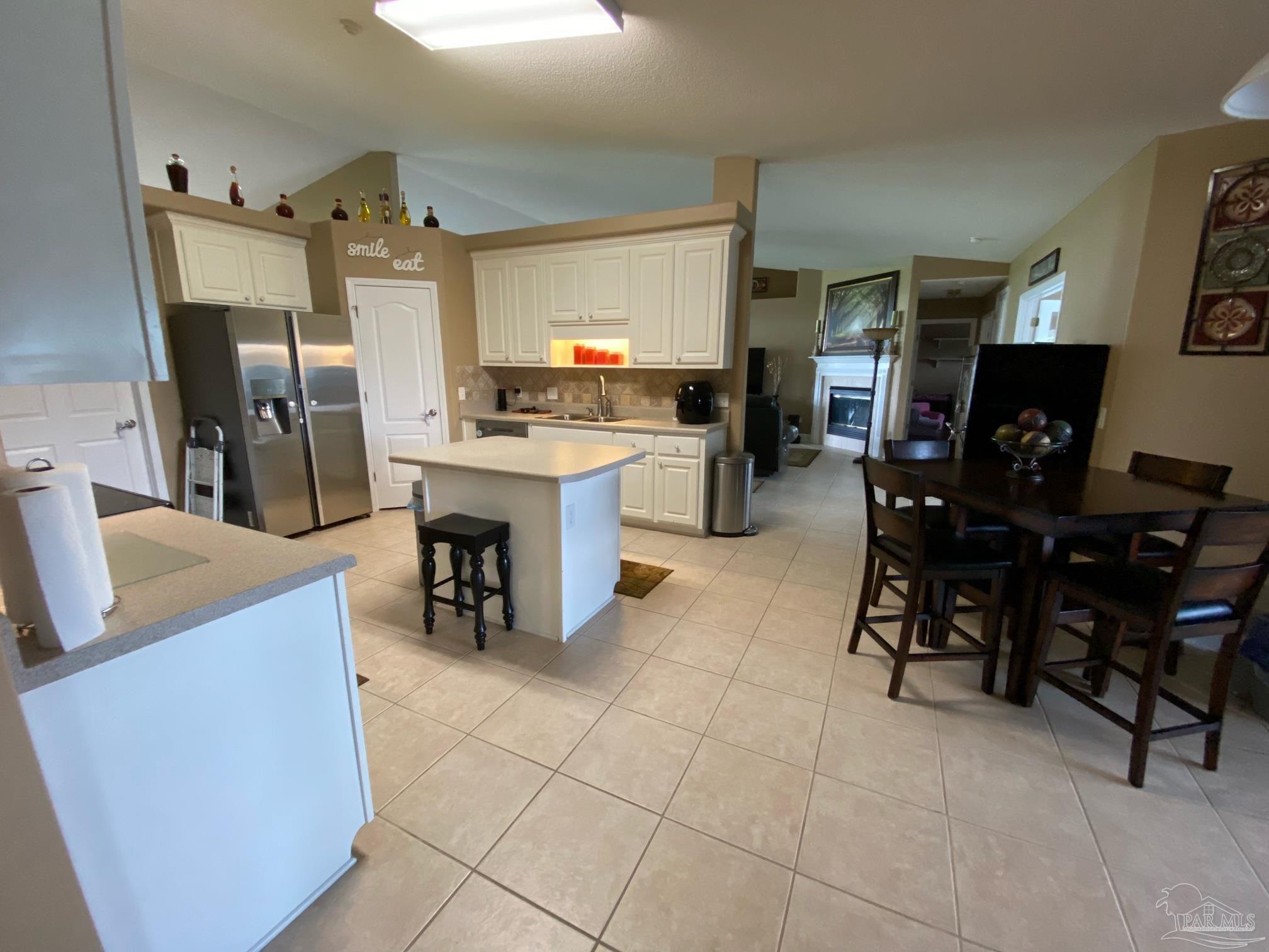 611 West Quintette Road Cantonment, FL 32533 - Photo 17 of 47 Gallery Image 17