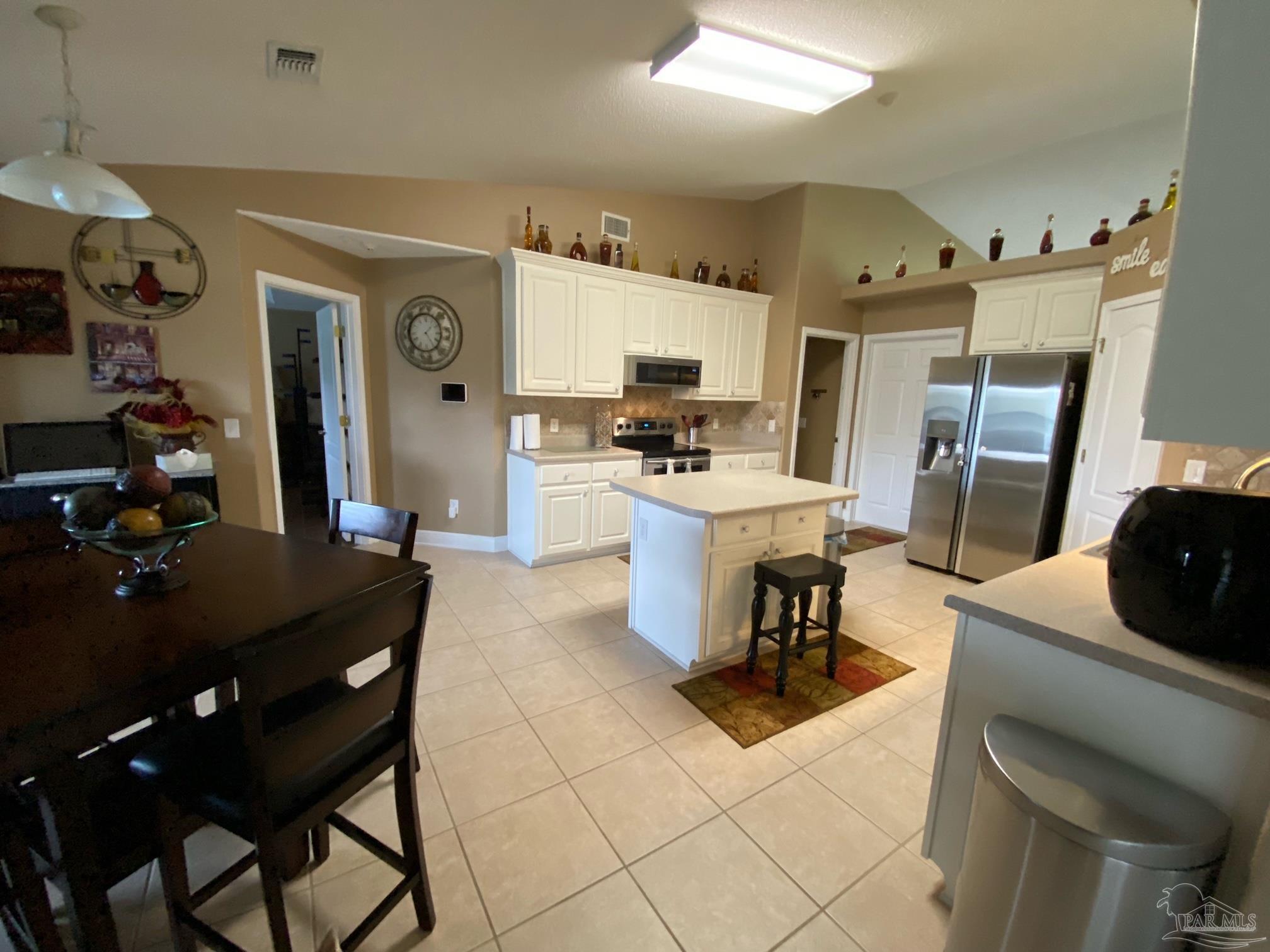 611 West Quintette Road Cantonment, FL 32533 - Photo 20 of 47 Gallery Image 20