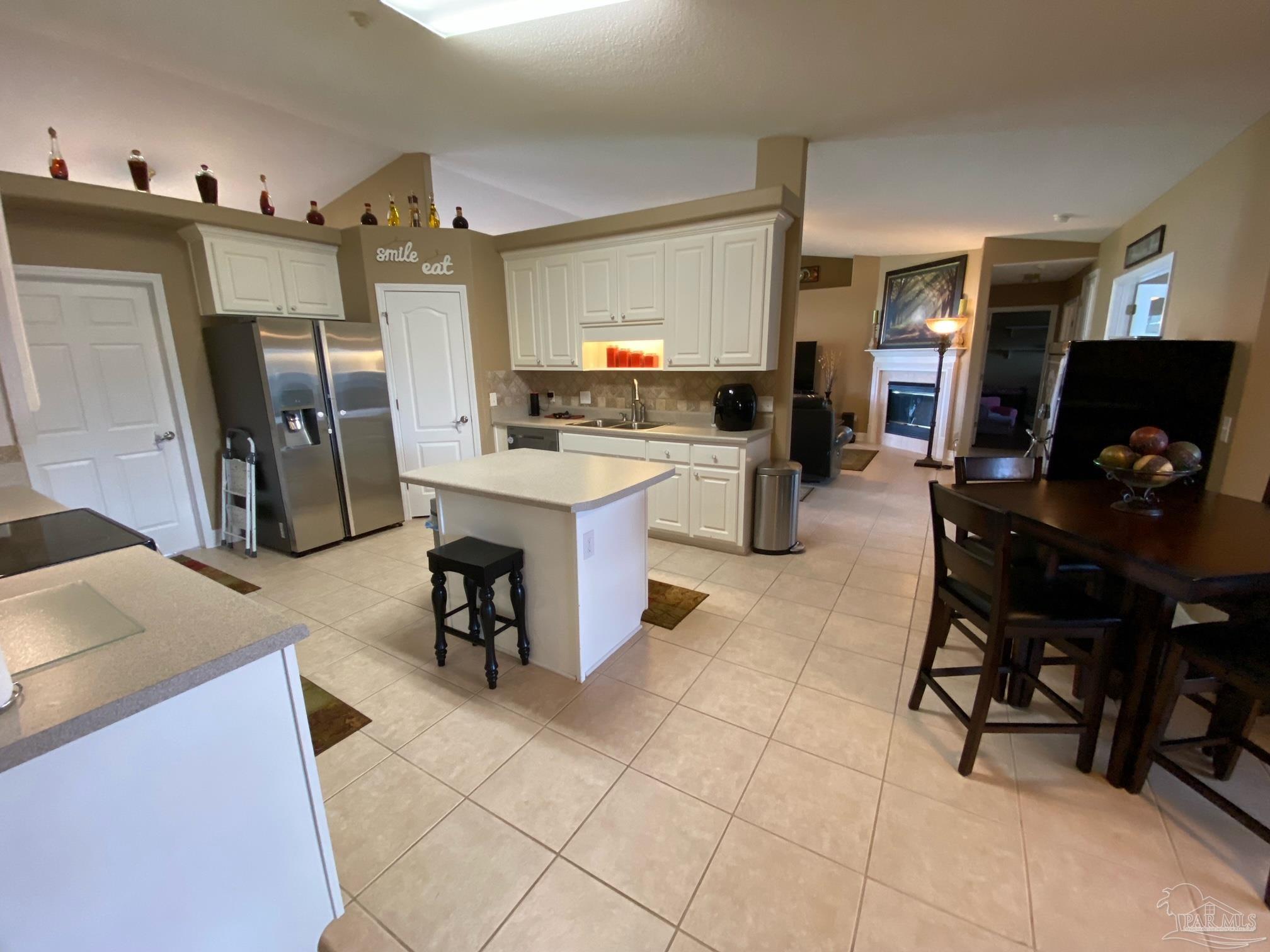 611 West Quintette Road Cantonment, FL 32533 - Photo 22 of 47 Gallery Image 22