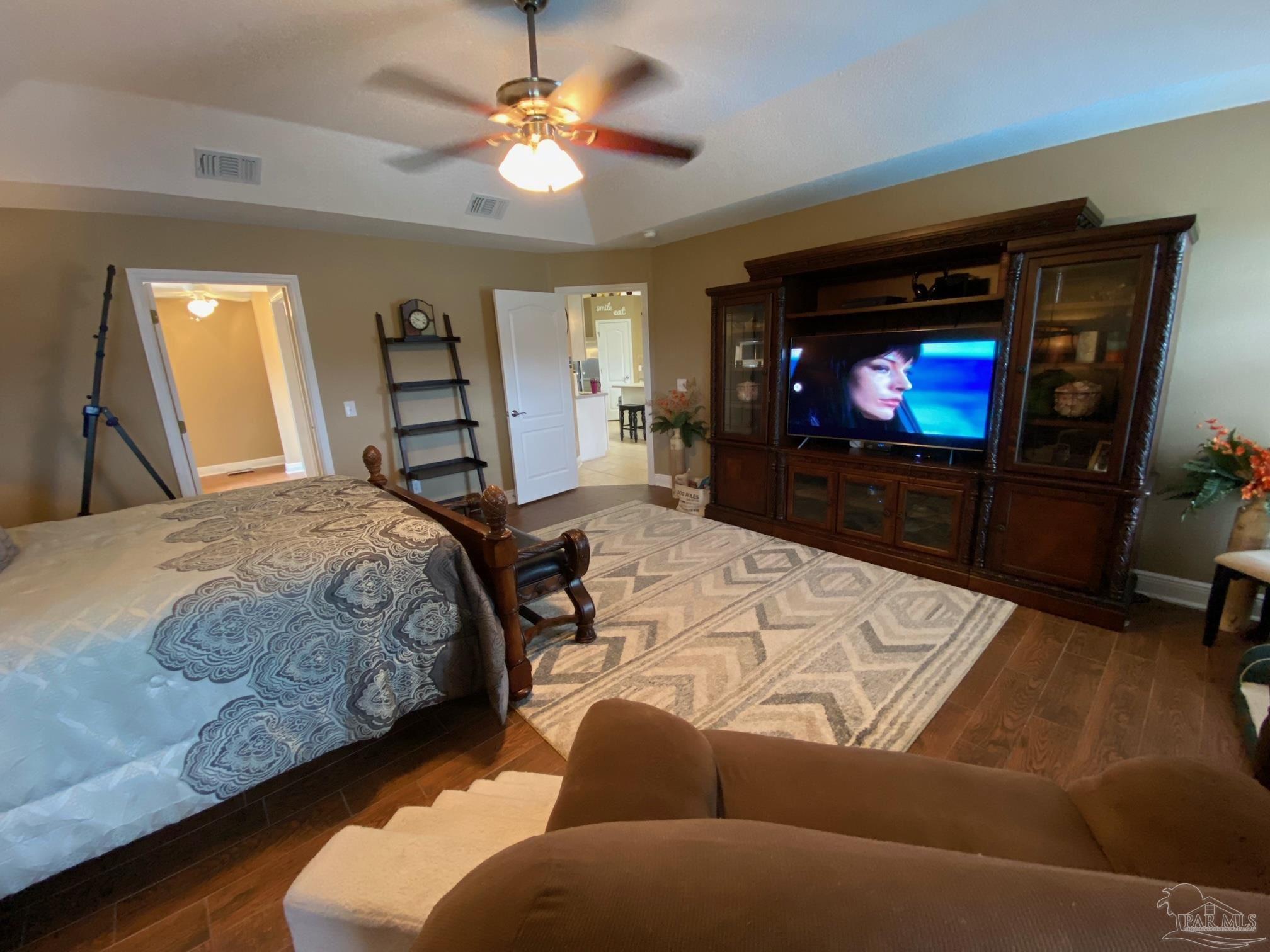 611 West Quintette Road Cantonment, FL 32533 - Photo 23 of 47 Gallery Image 23