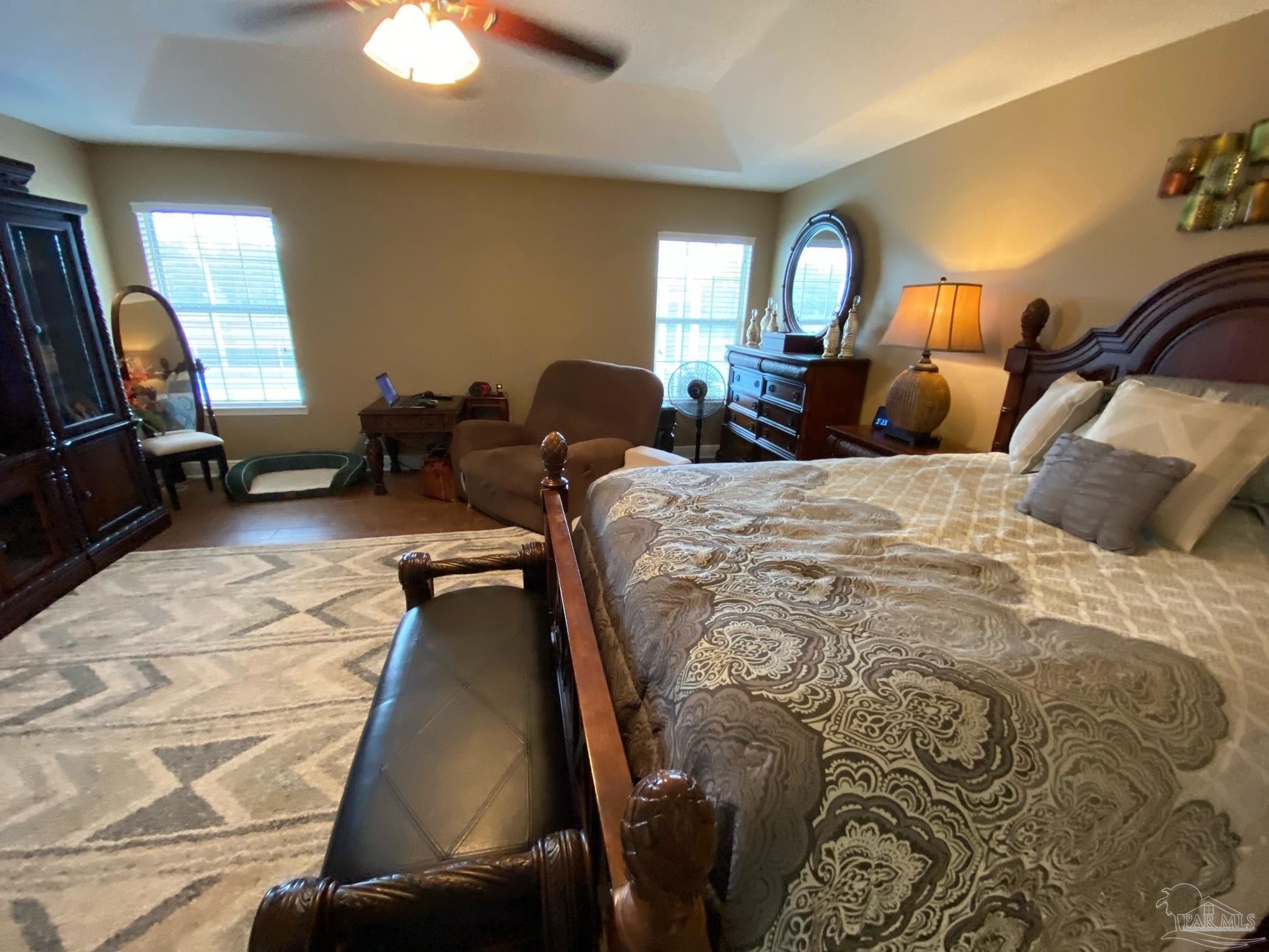 611 West Quintette Road Cantonment, FL 32533 - Photo 25 of 47 Gallery Image 25