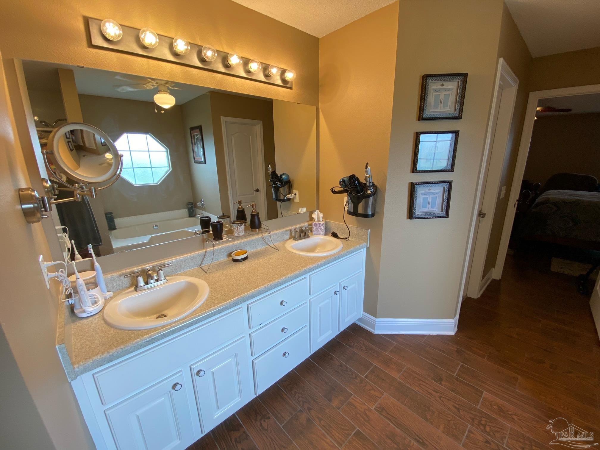 611 West Quintette Road Cantonment, FL 32533 - Photo 26 of 47 Gallery Image 26