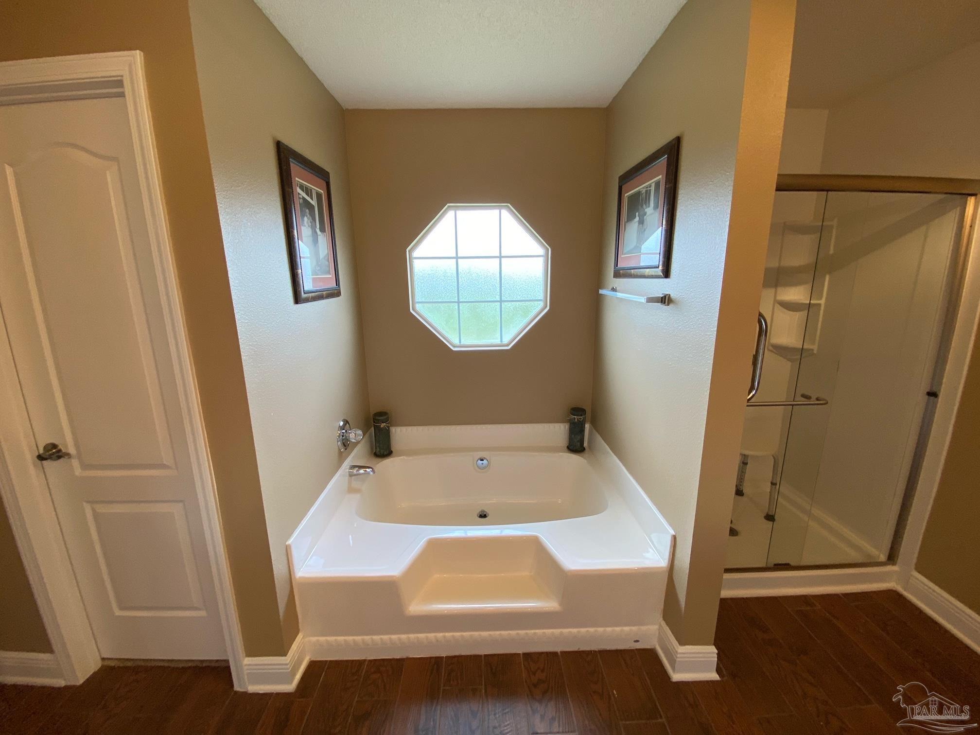 611 West Quintette Road Cantonment, FL 32533 - Photo 27 of 47 Gallery Image 27