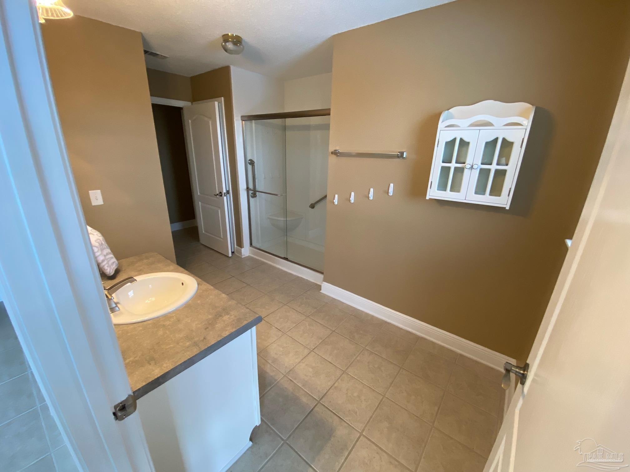 611 West Quintette Road Cantonment, FL 32533 - Photo 31 of 47 Gallery Image 31