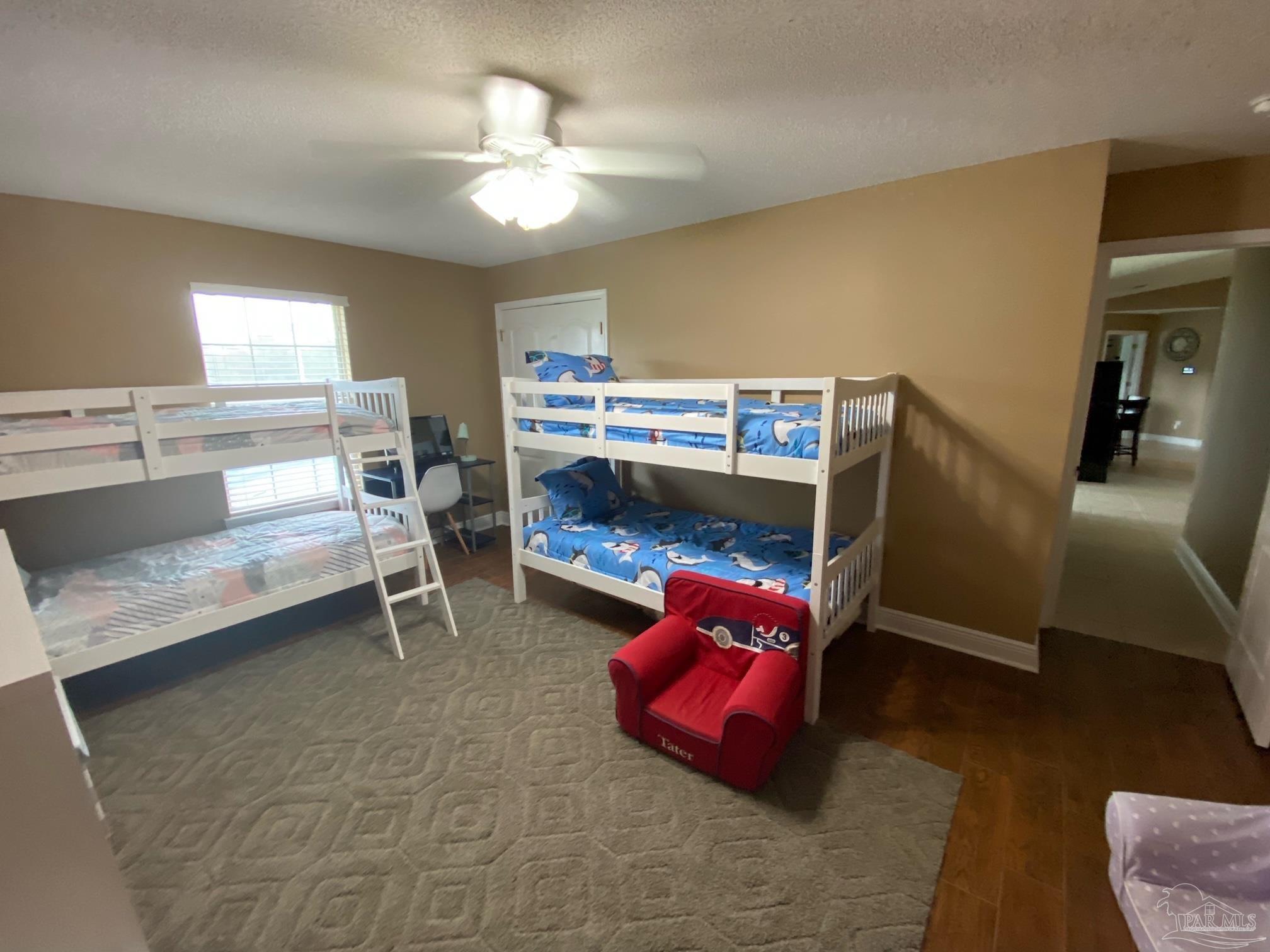 611 West Quintette Road Cantonment, FL 32533 - Photo 32 of 47 Gallery Image 32