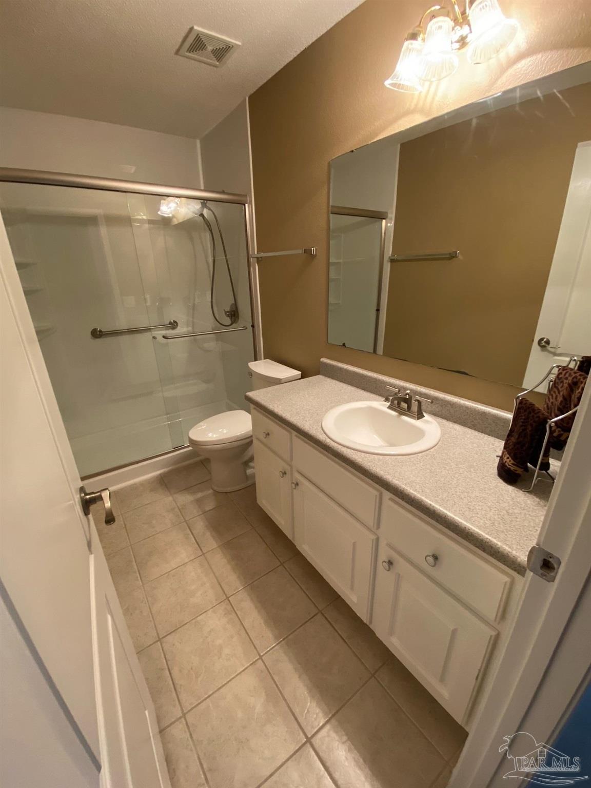 611 West Quintette Road Cantonment, FL 32533 - Photo 33 of 47 Gallery Image 33