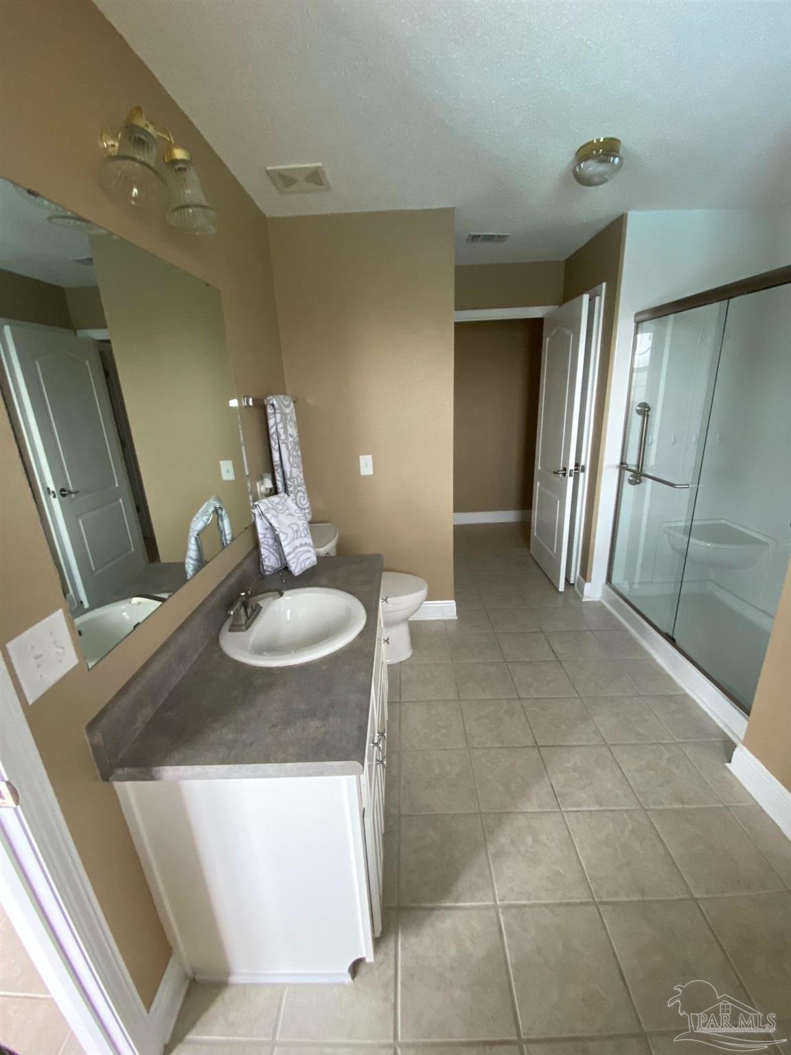 611 West Quintette Road Cantonment, FL 32533 - Photo 34 of 47 Gallery Image 34