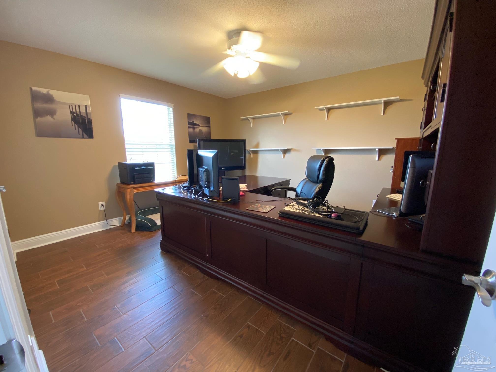 611 West Quintette Road Cantonment, FL 32533 - Photo 35 of 47 Gallery Image 35