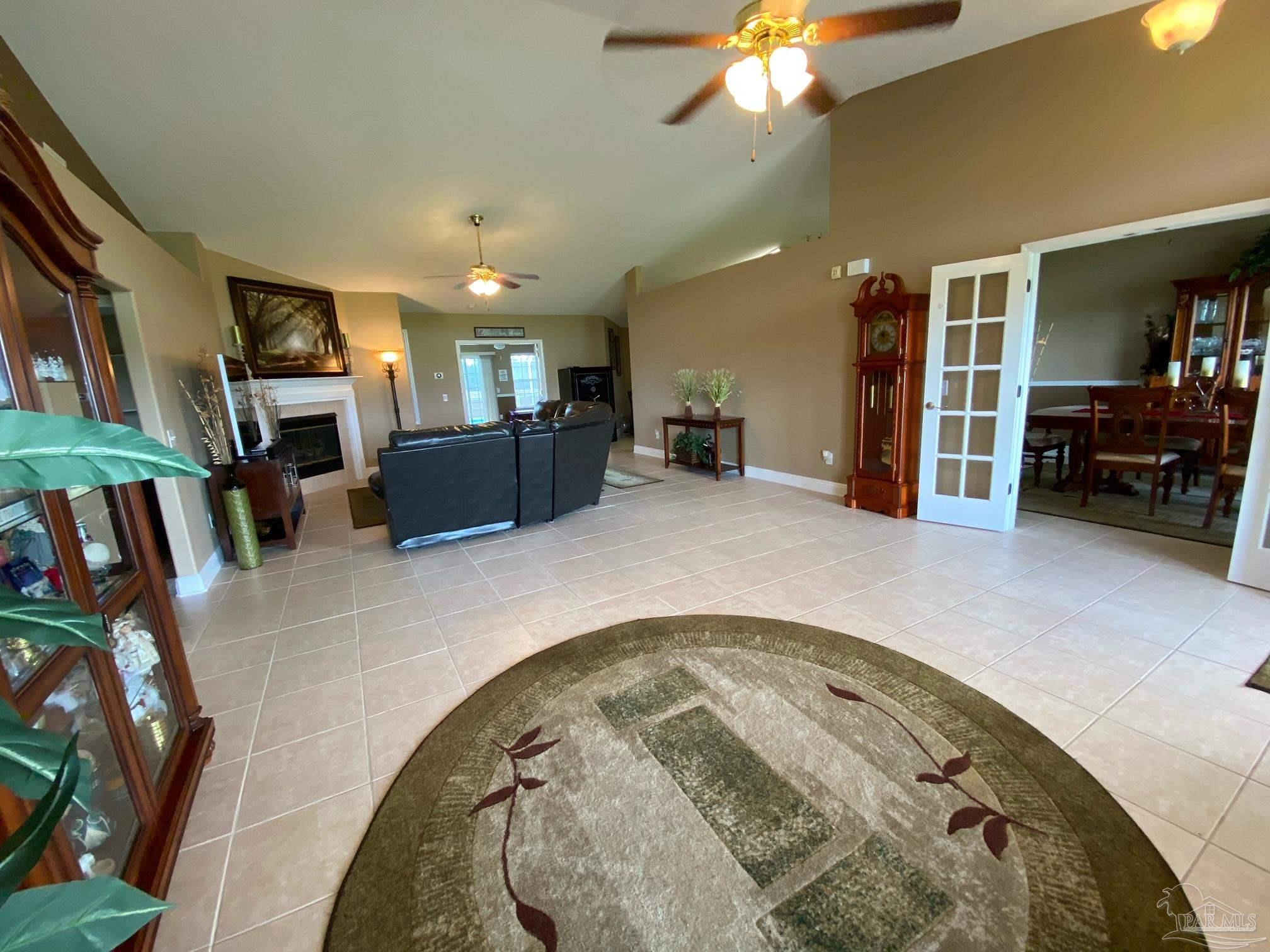 611 West Quintette Road Cantonment, FL 32533 - Photo 10 of 47 Gallery Image 10