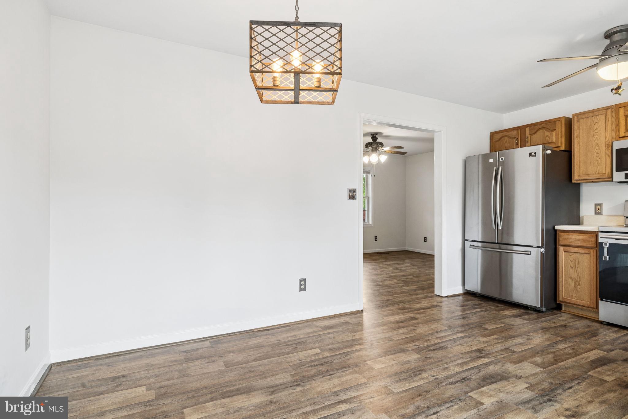 855 Johnson Road Mineral, VA 23117 - Photo 21 of 43 Gallery Image 21
