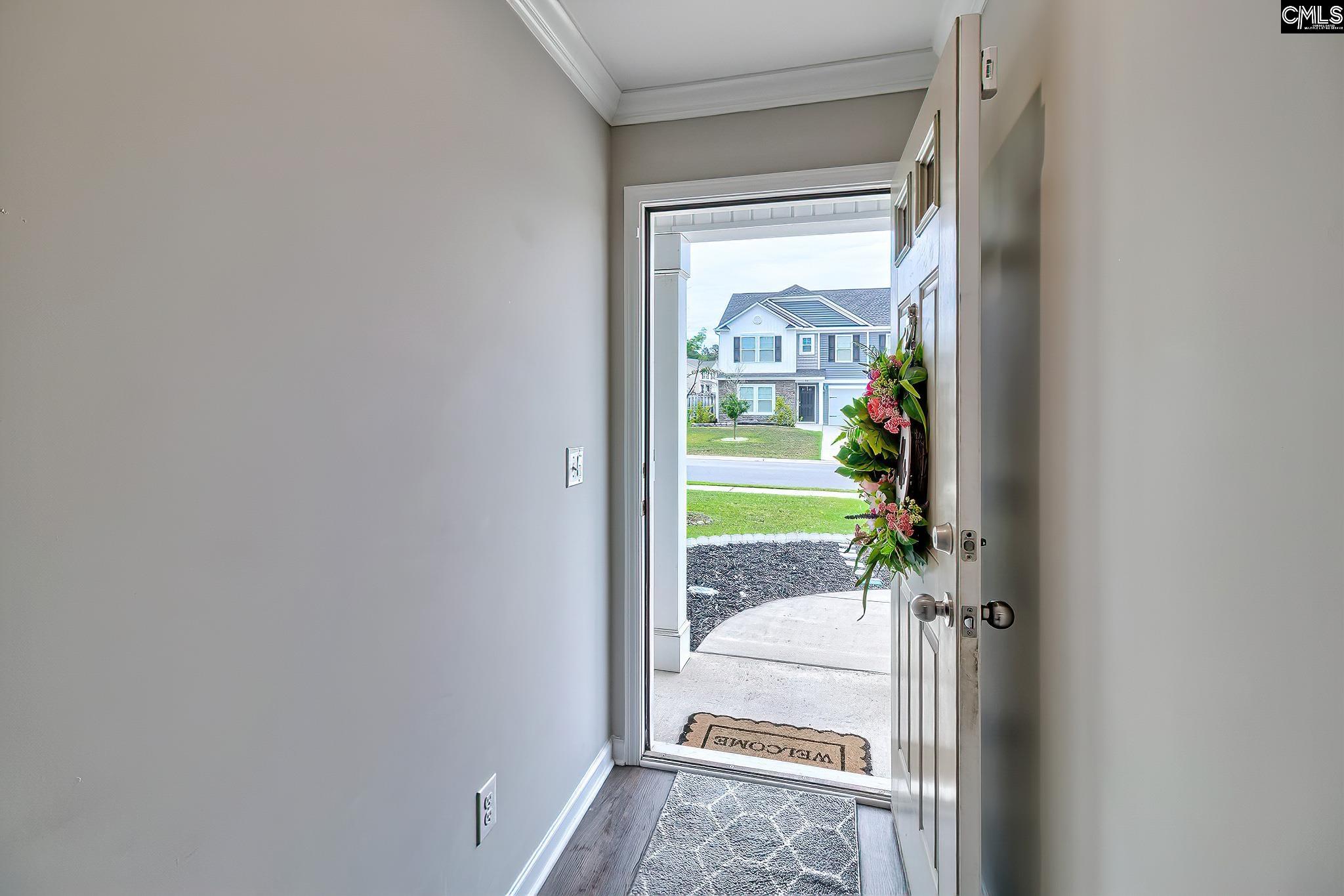 87 Texas Black Way Elgin, SC 29045 - Photo 6 of 41