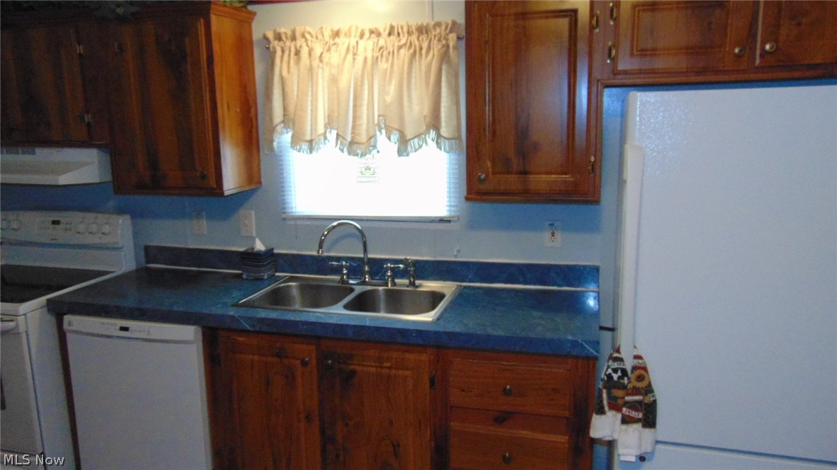 5974 Cleveland Road, Unit 1 Wooster, OH 44691 - Photo 3 of 24