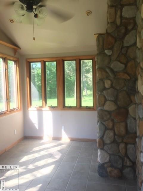 71320 Dequindre Road Romeo, MI 48065 - Photo 8 of 32 Gallery Image 8