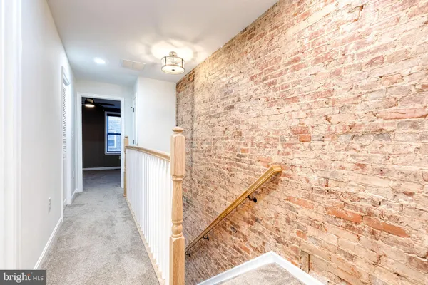 $2,000 | 217 North Belnord Avenue, Baltimore, MD 21224