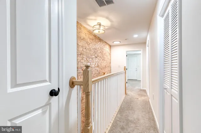 $2,250 | 217 North Belnord Avenue, Baltimore, MD 21224