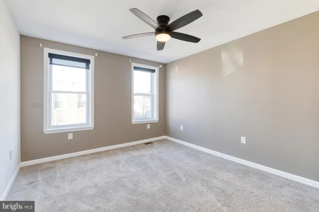 $2,250 | 217 North Belnord Avenue, Baltimore, MD 21224