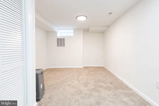 $2,250 | 217 North Belnord Avenue, Baltimore, MD 21224