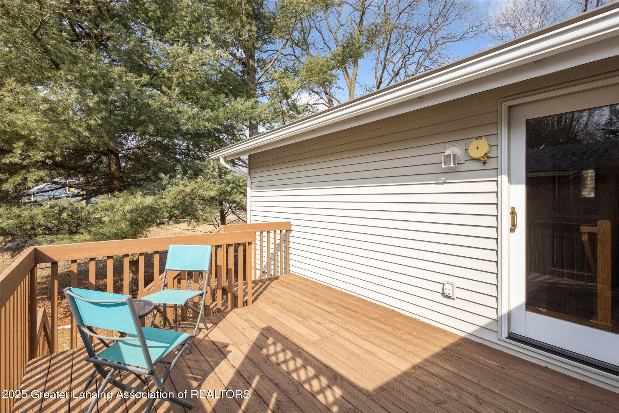 3100 Scarborough Road Lansing, MI 48910 - Photo 35 of 46 39-3100-Scarborough-Rd-Lansing-MI-48910-