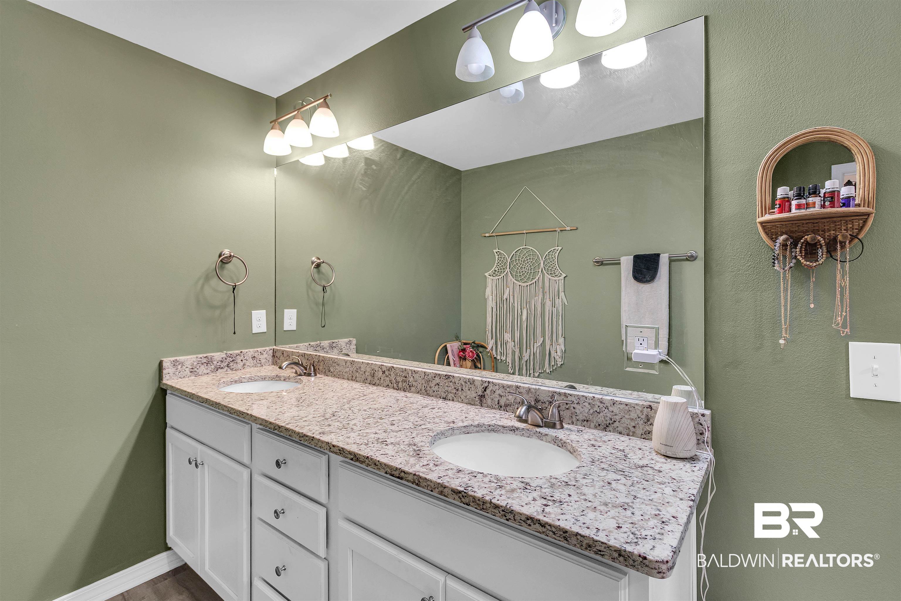 22765 Ridgewood Drive Robertsdale, AL 36567 - Photo 18 of 42