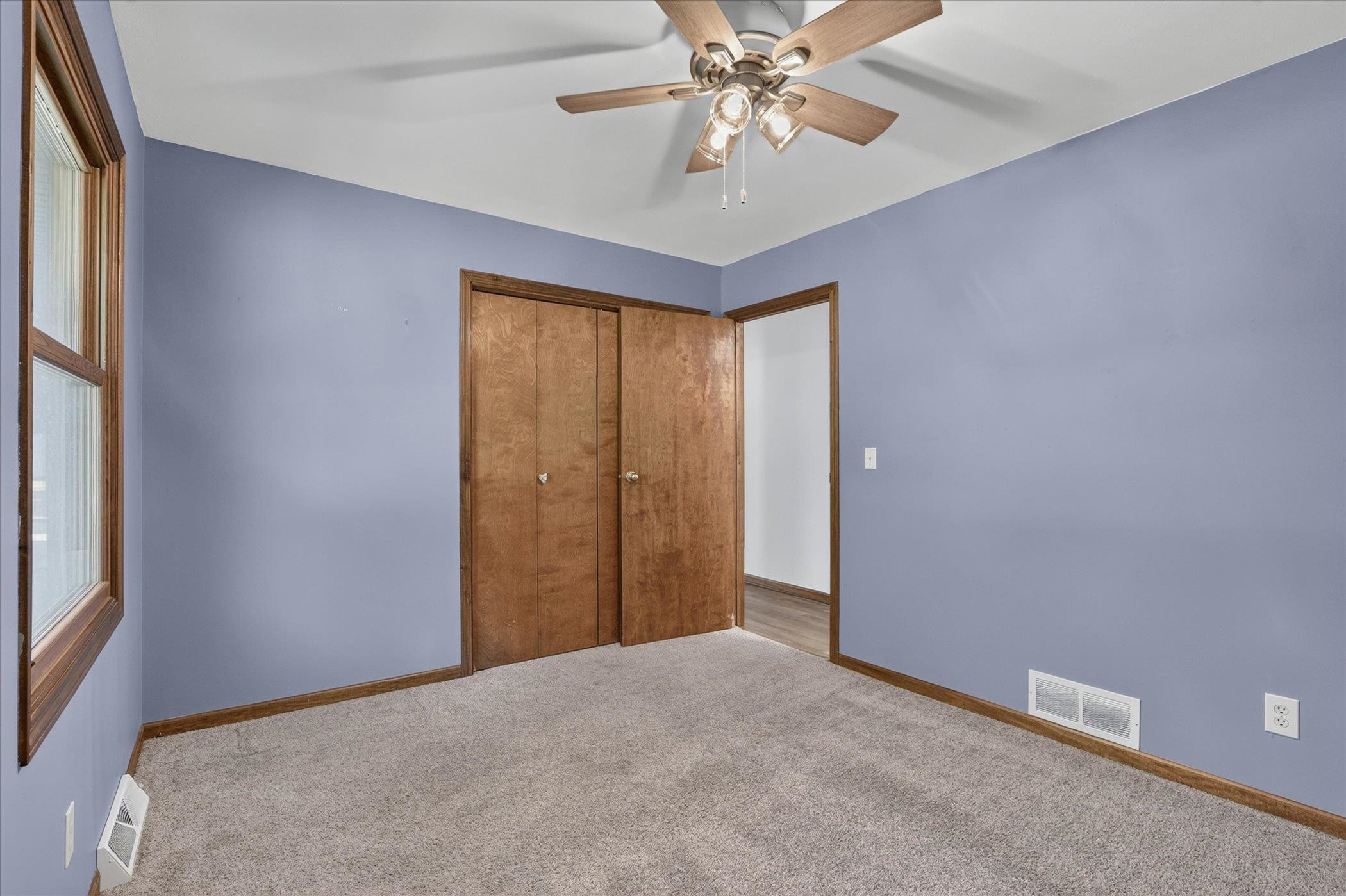 3817 South Carvers Rock Road Avalon, WI 53505 - Photo 29 of 69