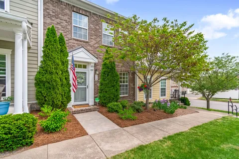 $359,900 | 116 Skylark Alley, Nolensville, TN 37135