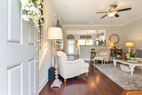 $359,900 | 116 Skylark Alley, Nolensville, TN 37135