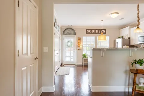 $359,900 | 116 Skylark Alley, Nolensville, TN 37135