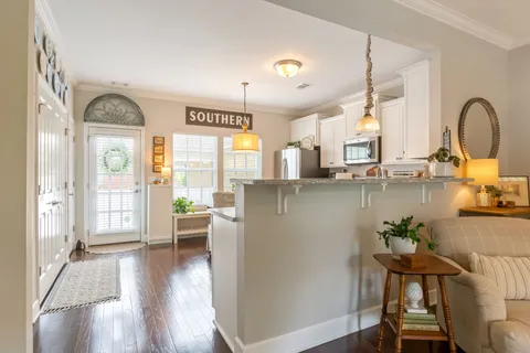 $359,900 | 116 Skylark Alley, Nolensville, TN 37135