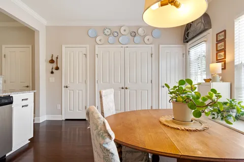 $359,900 | 116 Skylark Alley, Nolensville, TN 37135