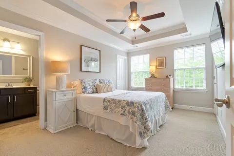 $359,900 | 116 Skylark Alley, Nolensville, TN 37135