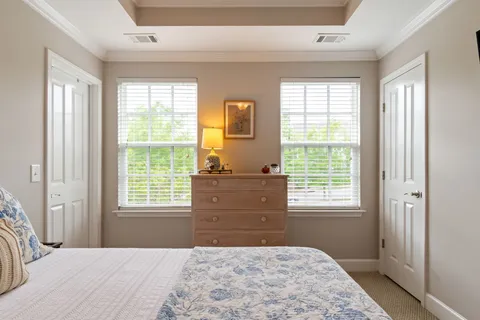 $359,900 | 116 Skylark Alley, Nolensville, TN 37135