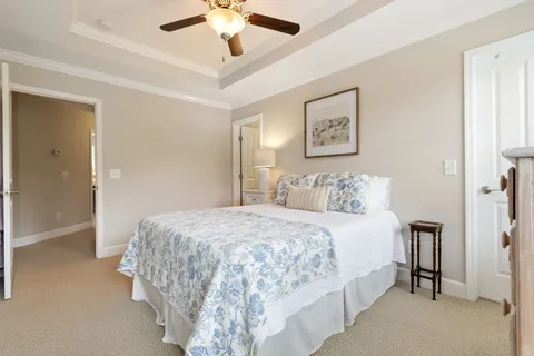 $359,900 | 116 Skylark Alley, Nolensville, TN 37135