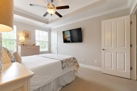 $359,900 | 116 Skylark Alley, Nolensville, TN 37135