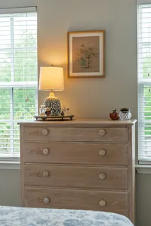 $359,900 | 116 Skylark Alley, Nolensville, TN 37135