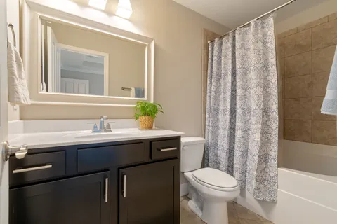$359,900 | 116 Skylark Alley, Nolensville, TN 37135